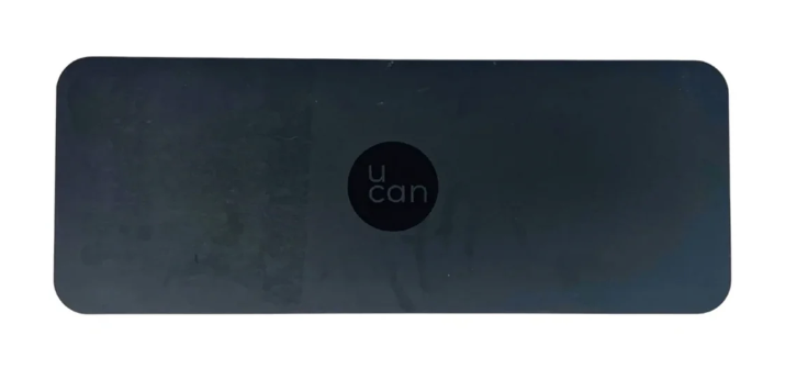 MINI MAT PU*