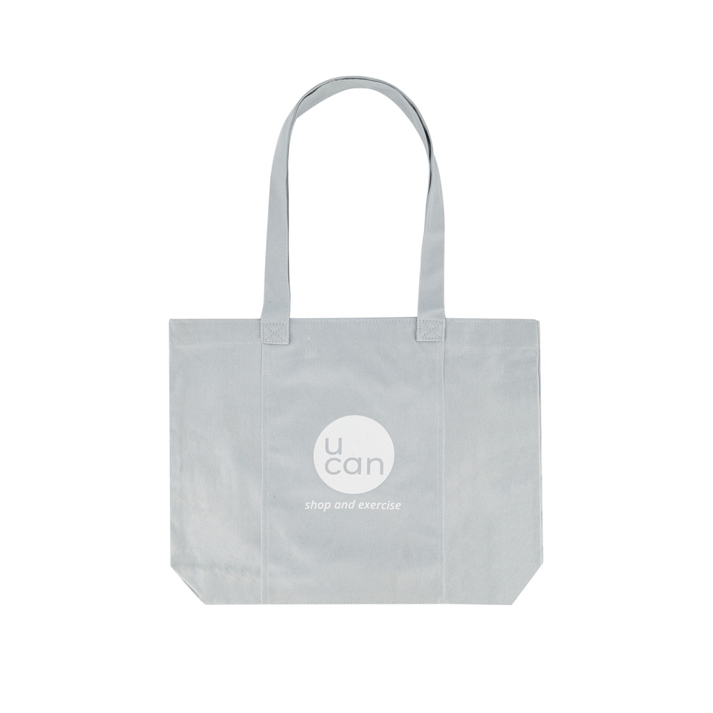CARGA BAG MAT *