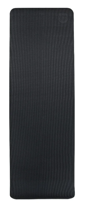 FITNESS MAT 180X61*