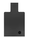 MAT PARA PILATES REFORMER*
