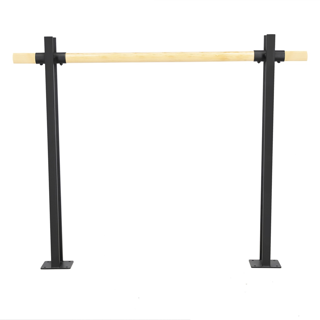 SOPORTE MU PISO SENCILLA