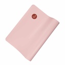 YOGA MAT ROSA LISO*
