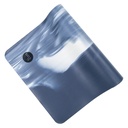 YOGA MAT AZUL GRIS MARMOL *