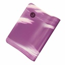 YOGA MAT MORADO MARMOL