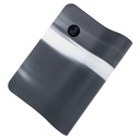 YOGA MAT NEGRO MARMOL