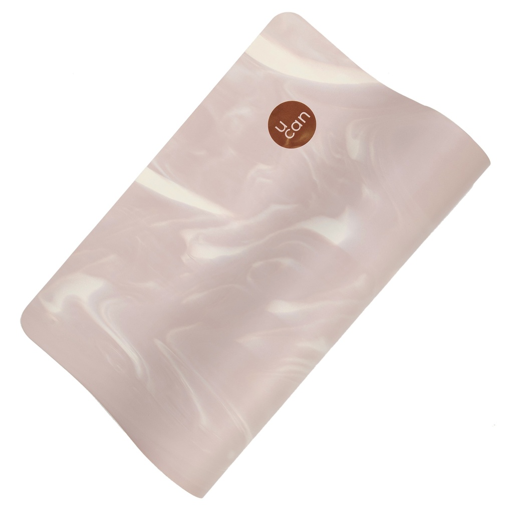 YOGA MAT ROSITA MARMOL*