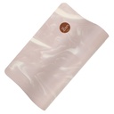 YOGA MAT ROSITA MARMOL*