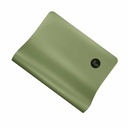 YOGA MAT VERDE