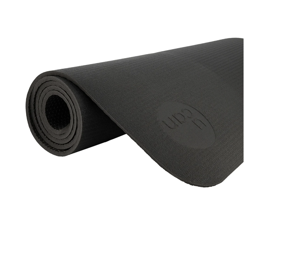 FITNESS MAT 180X120*