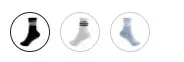 CALCETINES ANTIDESLIZANTES*
