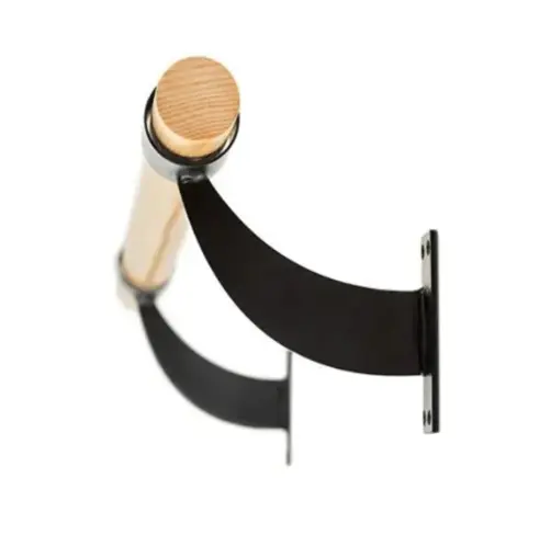 [4G-PBQO-T8D4] SOPORTE PARED FER SENCILLA