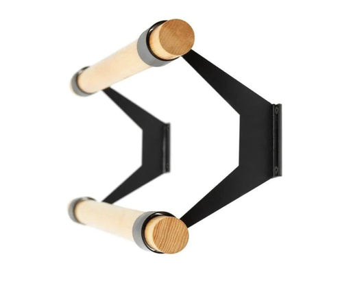 [soportepareddoble] SOPORTE PARED FER DOBLE