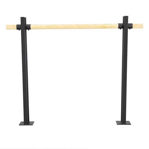 [soportepisosencilla] SOPORTE MU PISO SENCILLA