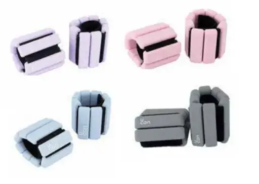 U Magnet .5kg