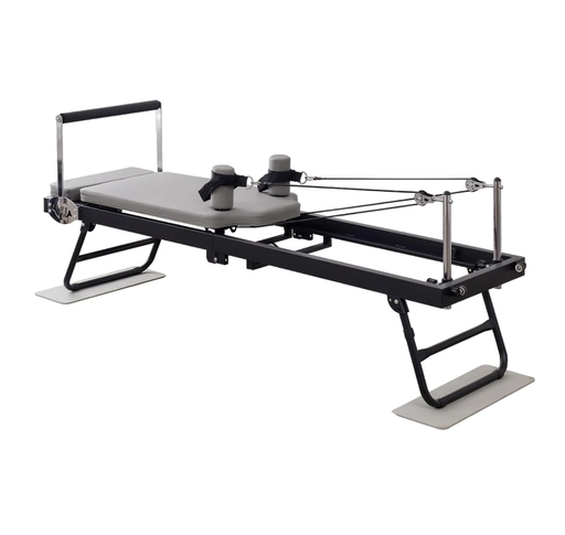 [VQ-GRXK-FR3A] CAMA PILATES HOME