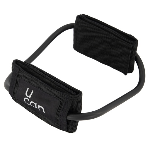[lig.tub] Liga Tubular