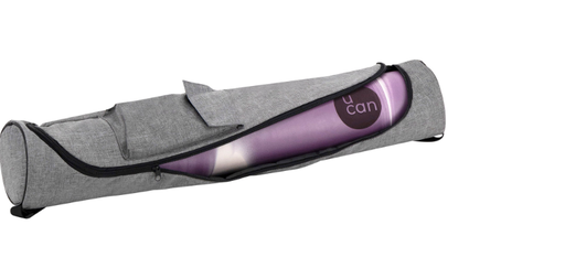[mochilamat] MOCHILA YOGA MAT
