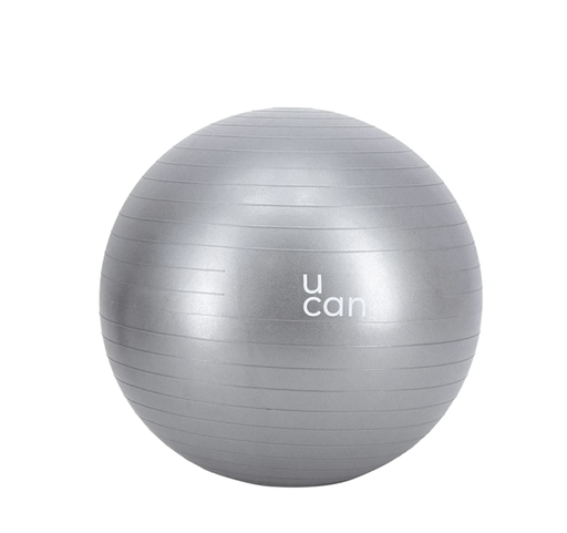 PELOTA PARA YOGA 60 CM*