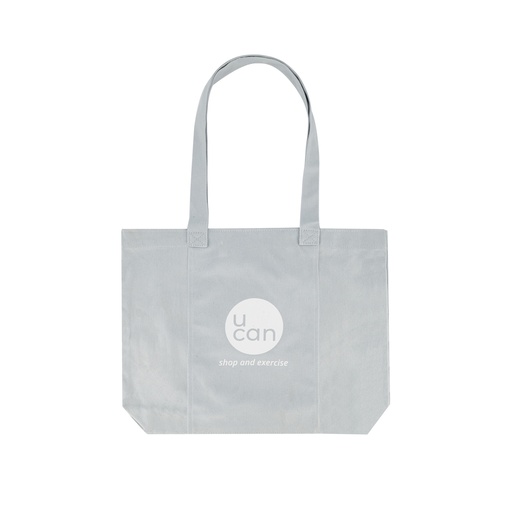 [bagmat] CARGA BAG MAT *