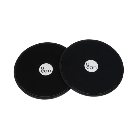 [slider] SLIDERS DISCOS DESLIZANTES*