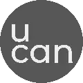 Ucan